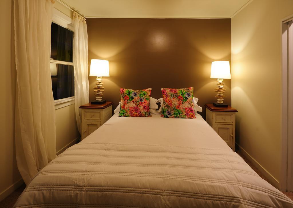 Blacks Hotel Ophir Luaran gambar